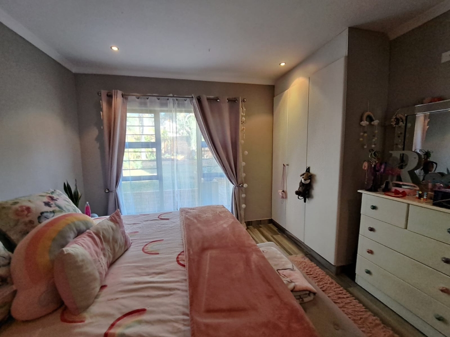 3 Bedroom Property for Sale in Boschdal North West
